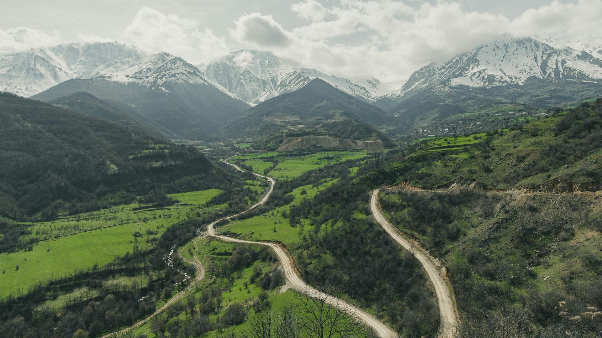 Jermenija Jermenija - Sputnik Srbija, 1920, 24.09.2025