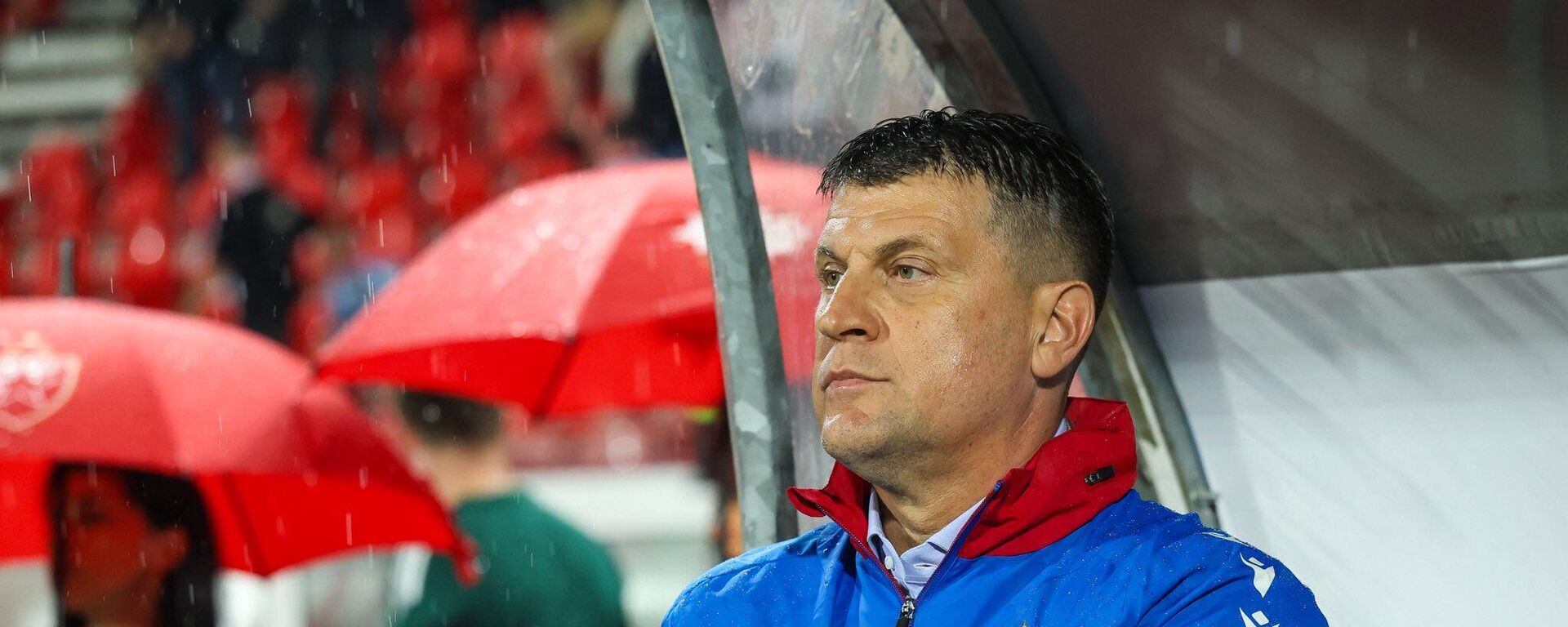 Црвена звезда - Селтик - Sputnik Србија, 1920, 02.10.2025