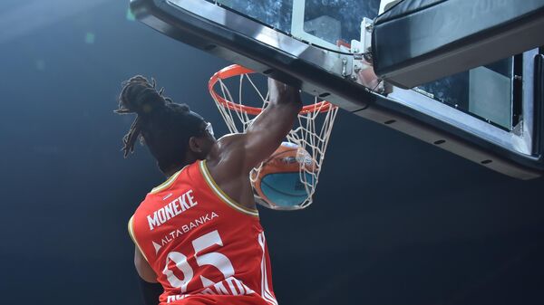 Црвена звезда - Дубаи - Sputnik Србија