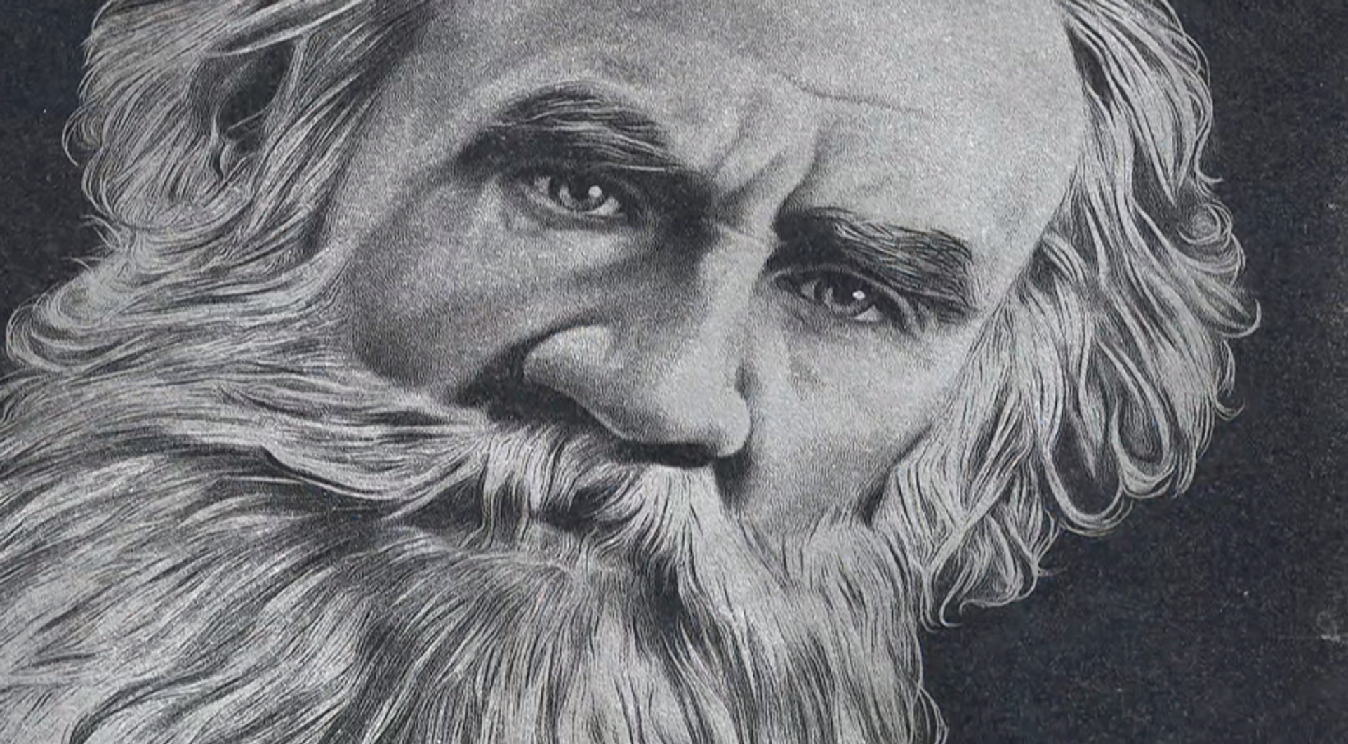 Spomenik je urađen tehnikom koju je Direr koristio u renesansi, danas je retko ko primenjuje jer zahteva znanje i veliku preciznost - Sputnik Srbija, 1920, 26.09.2025