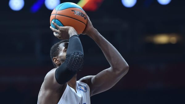 CSKA - Zenit - Sputnik Srbija