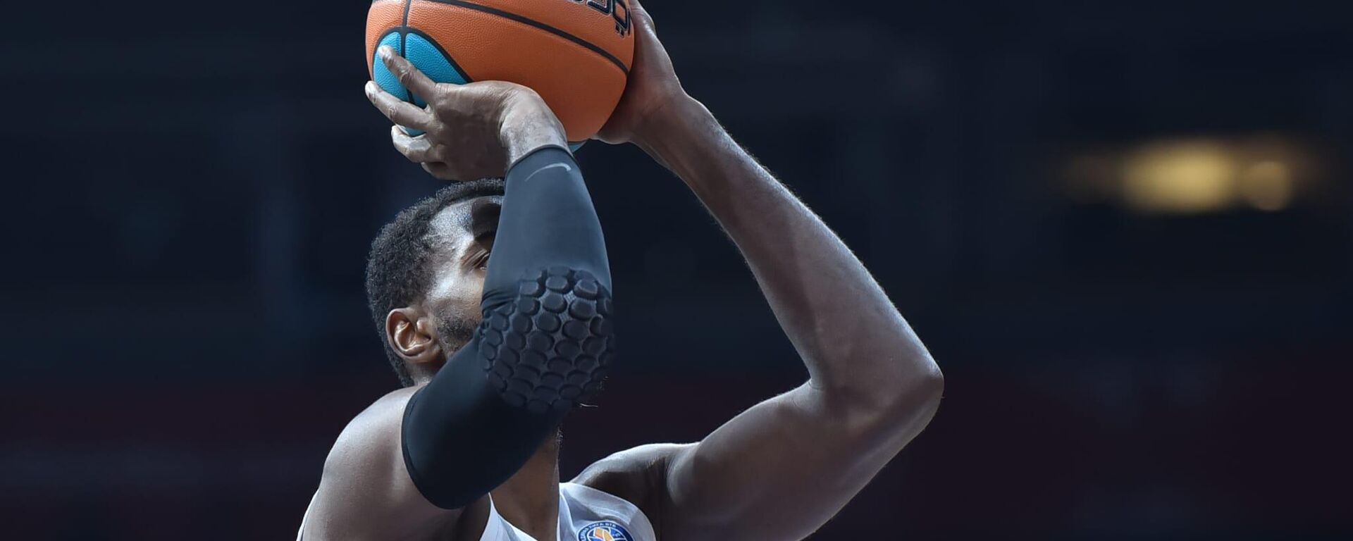 ЦСКА - Зенит - Sputnik Србија, 1920, 26.09.2025