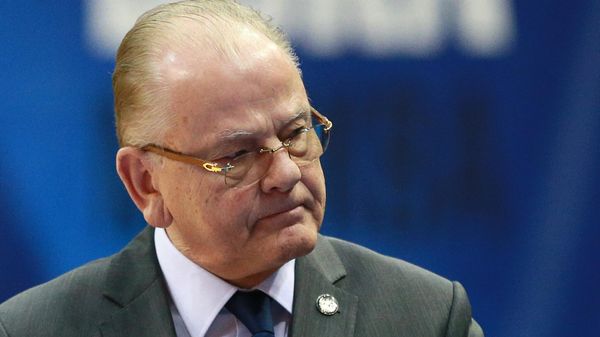 Dušan Duda Ivković - Sputnik Srbija