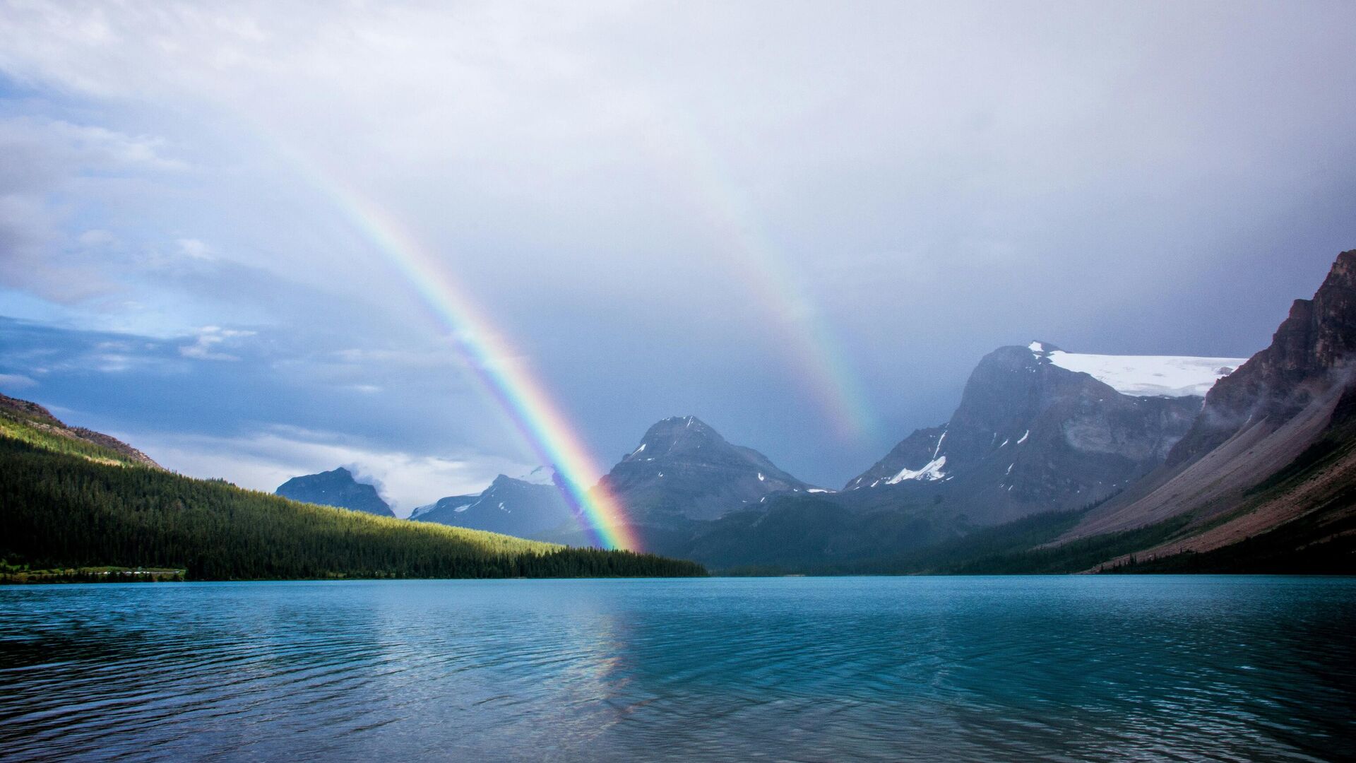 Дуга Дуга - Sputnik Србија, 1920, 04.10.2025