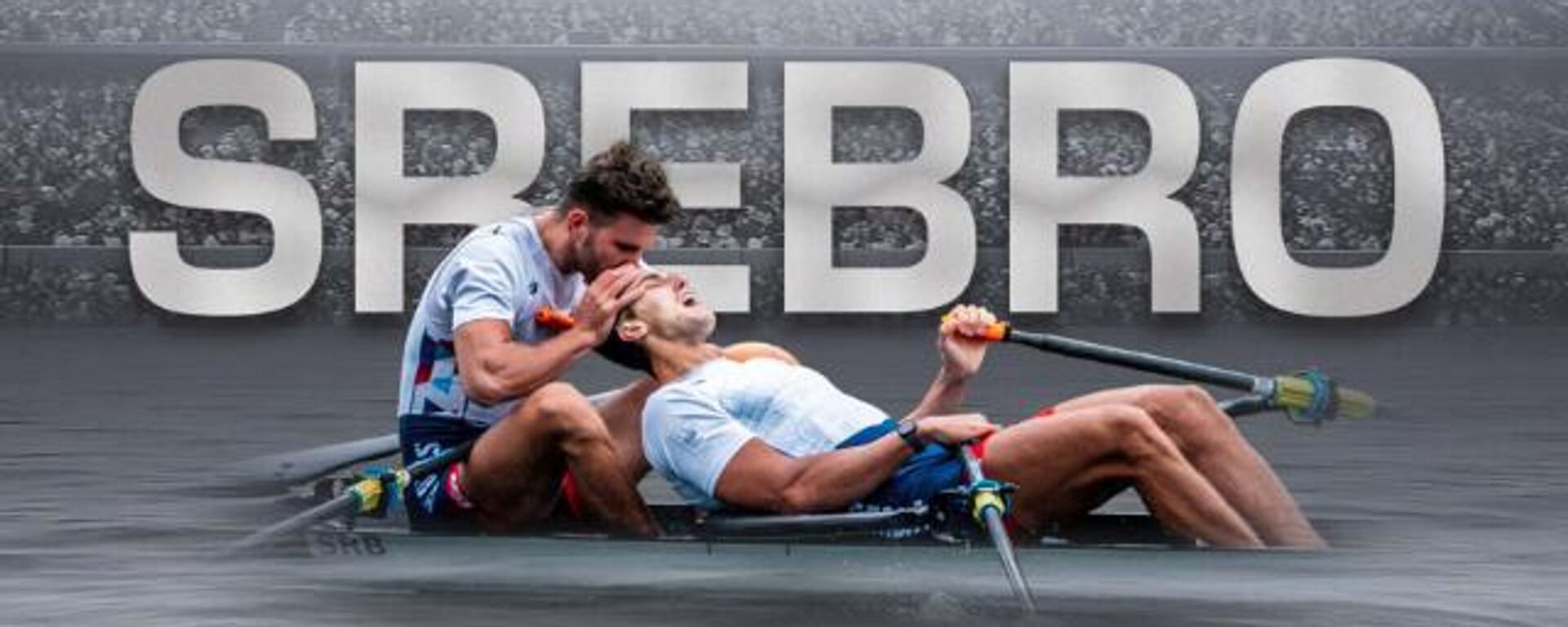 Nikolaj Pimenov i Martin Mačković - Sputnik Srbija, 1920, 29.09.2025