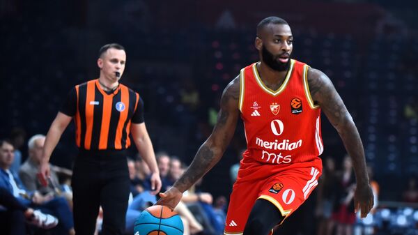 Може ли Звезда да сервира хладну освету?