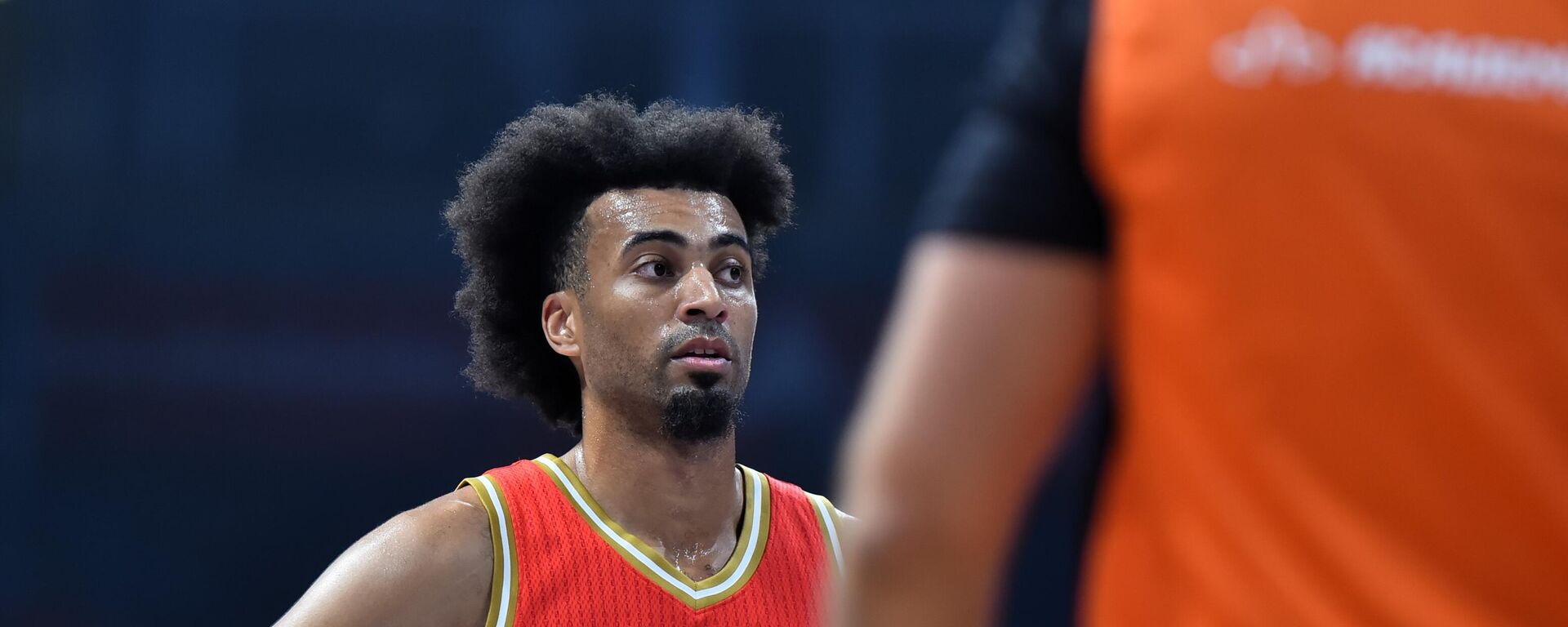 KK Crvena zvezda - Sputnik Srbija, 1920, 22.02.2026