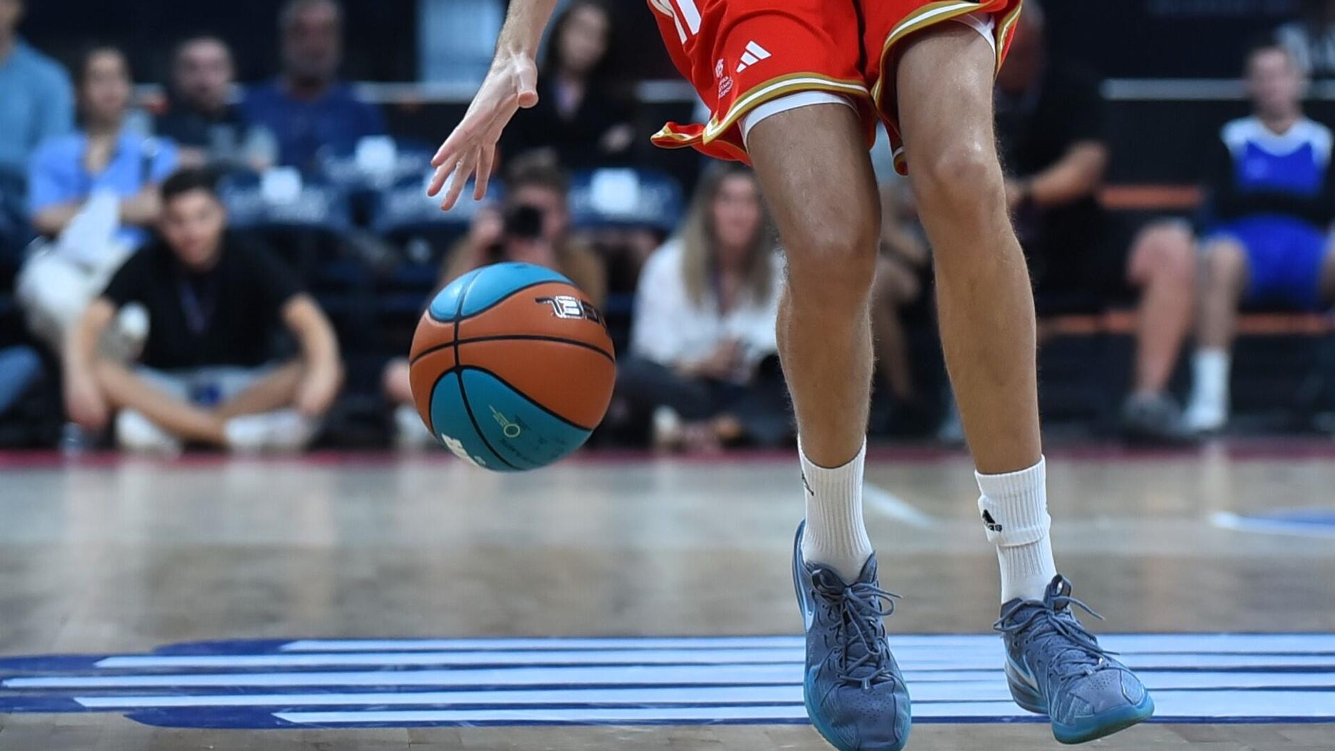 КК Црвена звезда КК Црвена звезда - Sputnik Србија, 1920, 29.12.2025