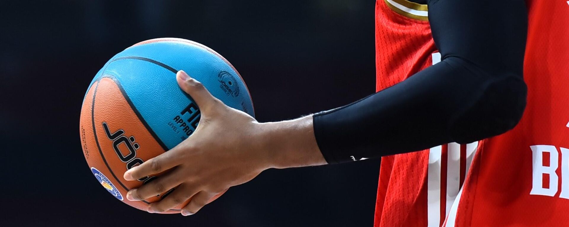 КК Црвена звезда - Sputnik Србија, 1920, 10.10.2025