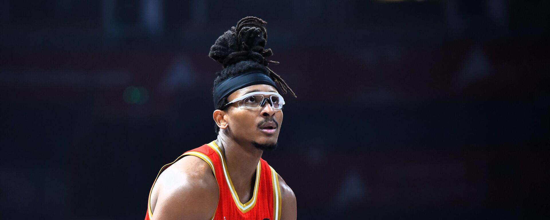 КК Црвена звезда - Sputnik Србија, 1920, 15.12.2025