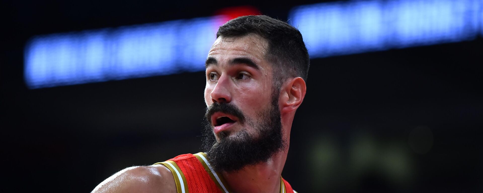 KK Crvena zvezda - Sputnik Srbija, 1920, 30.10.2025