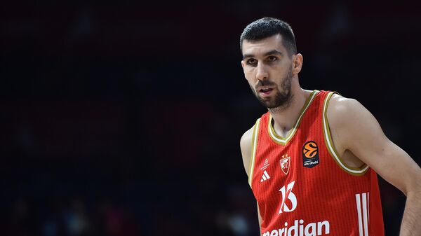 Црвена звезда поражена после драме у Љубљани