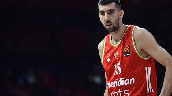 Звезда силна и против Будућности