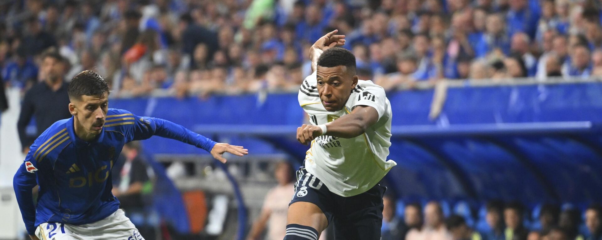 Luka Ilić - Sputnik Srbija, 1920, 01.10.2025