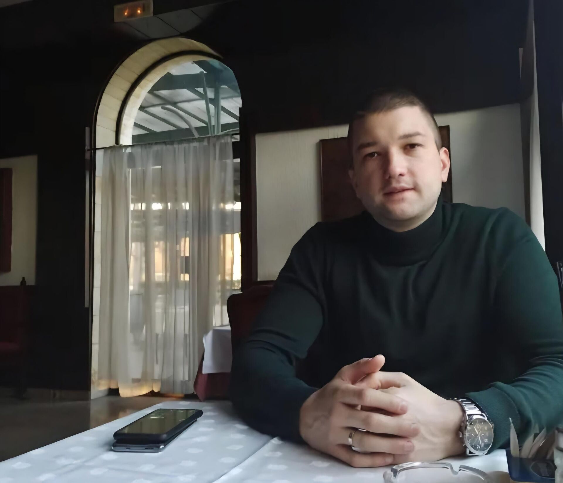 Желимо да подигнемо свест јавности о проблемима са којима се суочавају деца лептири и њихове породице - Sputnik Србија, 1920, 01.10.2025