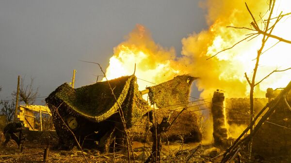 Zapadni mediji: Rusi značajno unapređuju rakete – Ukrajina presreće sve manje ruskih projektila
