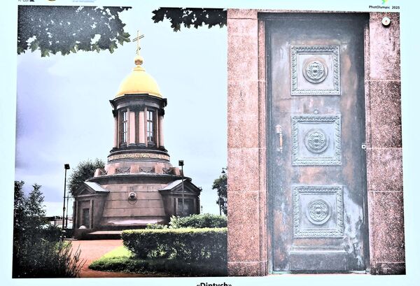 U svojoj istoriji triput je menjao ime — nazivali su ga Sankt Peterburg, Petrograd i Lenjingrad, a istorijsko ime mu je vraćeno 1991. godine. - Sputnik Srbija