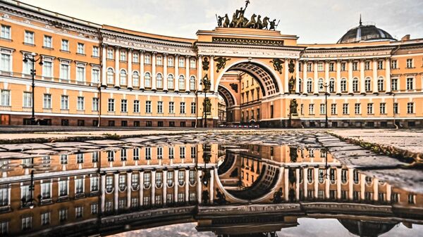 Амерички фонд „открио“ царски дуг: Русији стигла фактура стара више од једног века