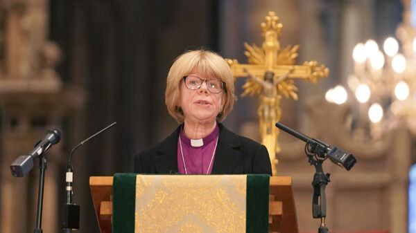 Сара Малали - Sputnik Србија