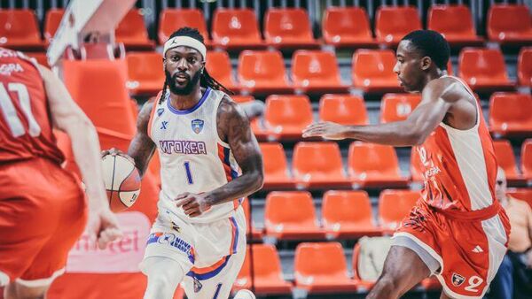 Игокеа - ФМП - Sputnik Србија