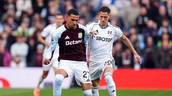 Саша Лукић - Sputnik Србија