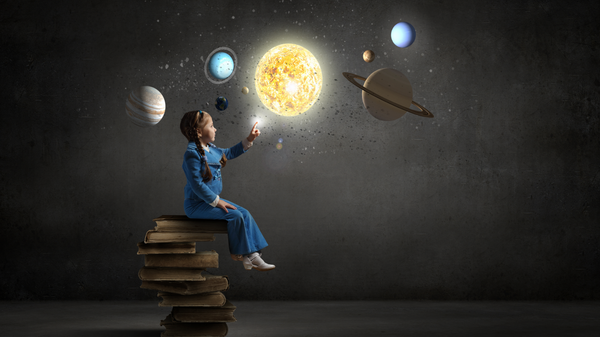 Orbita kulture, 4.10.2025. Orbita kulture, 4.10.2025. - Sputnik Srbija