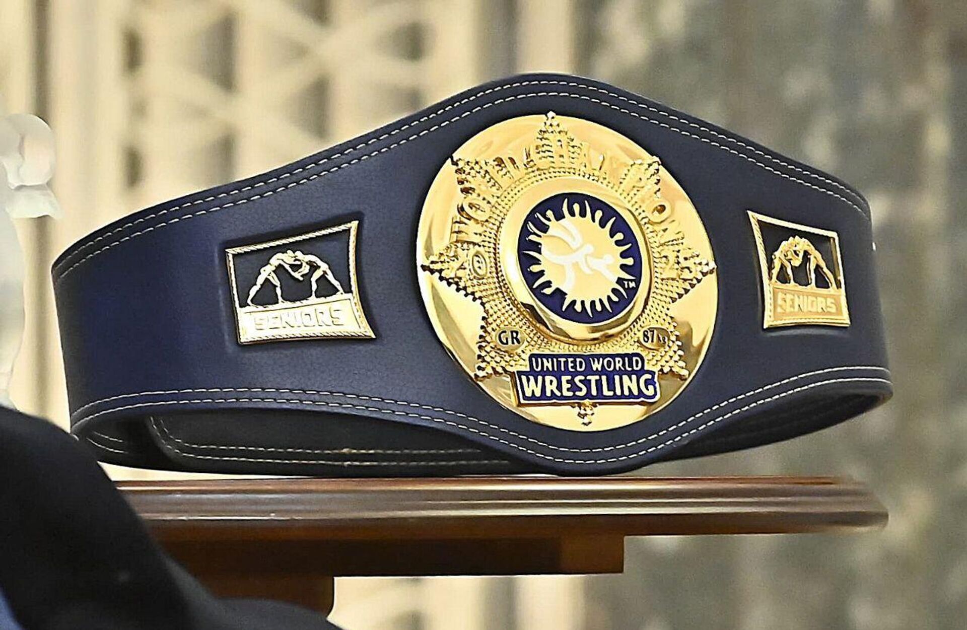 Александар Комаров Александар Комаров - Sputnik Србија, 1920, 04.10.2025