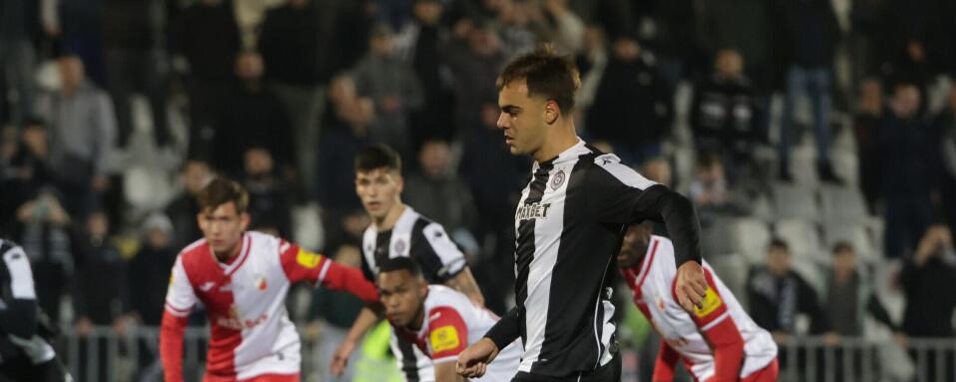 Јован Милошевић - Sputnik Србија, 1920, 04.10.2025