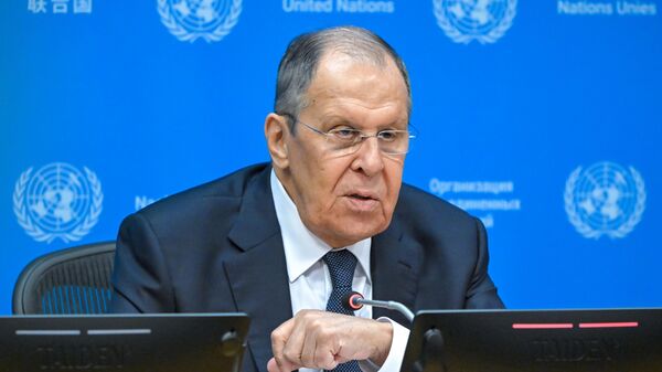 Територијална целовитост Русије са Кримом, Донбасом и Новорусијом - неприкосновена