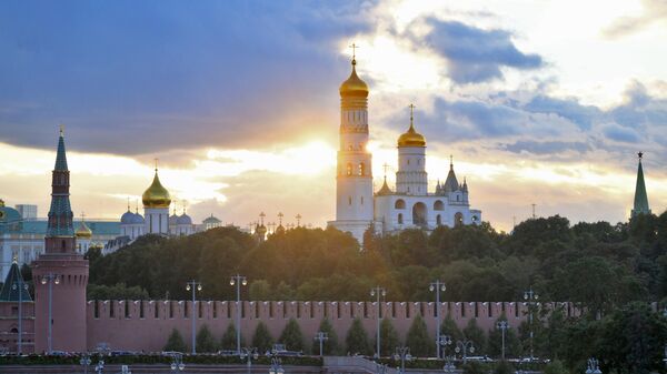 Из Кремља поручују НАТО-у: Обратите пажњу на то што говори Русија и разумећете је
