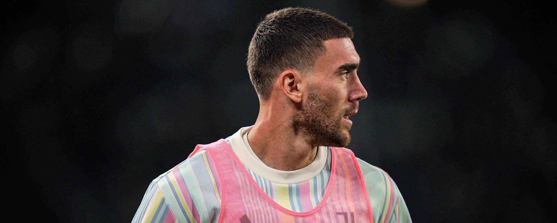 Dušan Vlahović - Sputnik Srbija, 1920, 08.10.2025