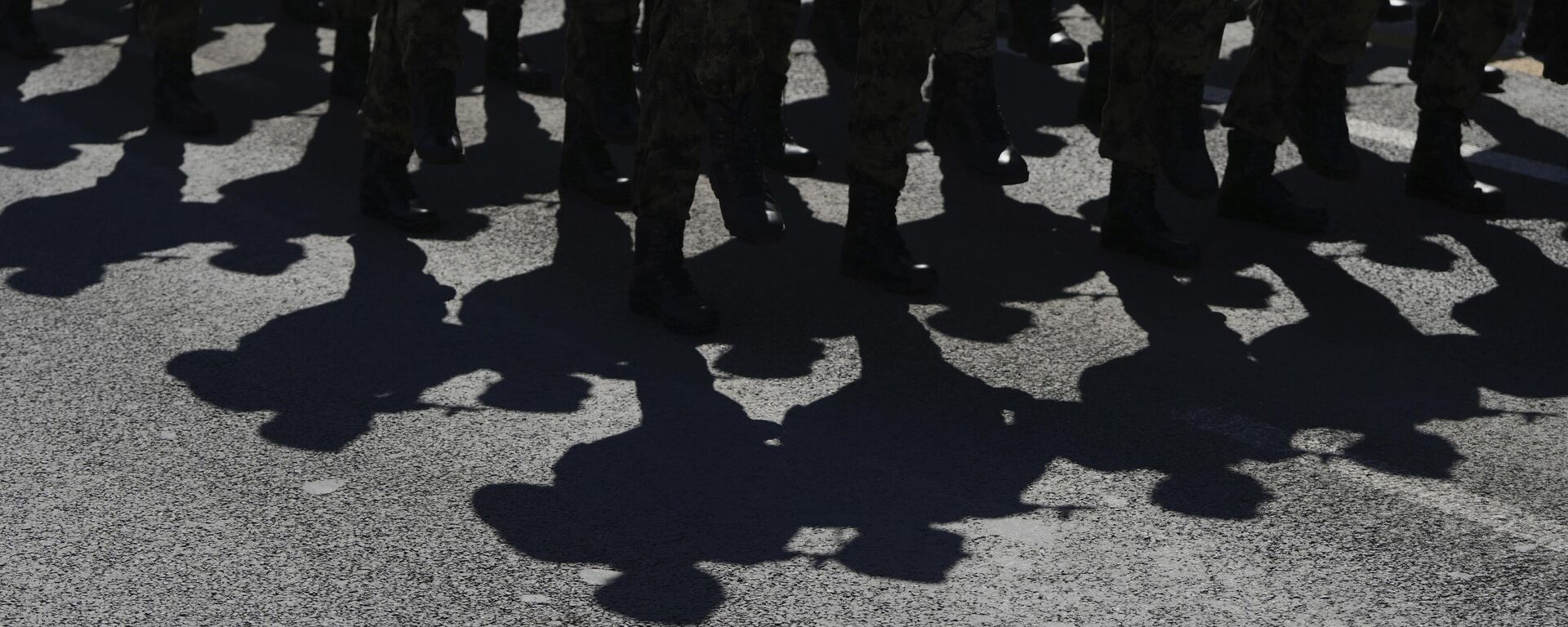 Srpska vojska - Sputnik Srbija, 1920, 09.10.2025