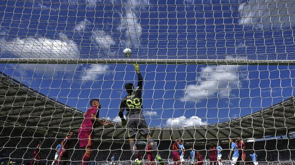 Миле Свилар - Sputnik Србија