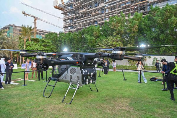 Тржиште ипак још увек није потпуно проверено, а произвођачи се суочавају са изазовима финансирања и регулативе, што ограничава ширење технологије на ширу популацију. - Sputnik Србија