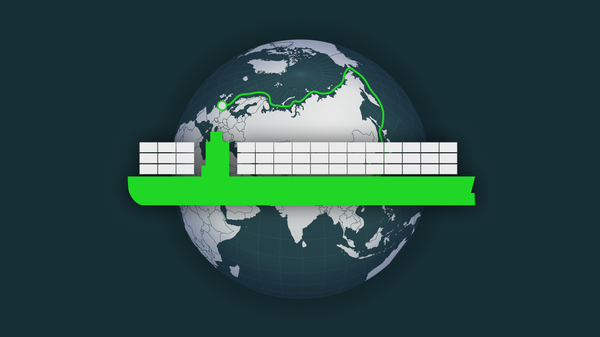  - Sputnik Србија