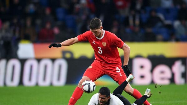 Rusija Bolivija - Sputnik Srbija