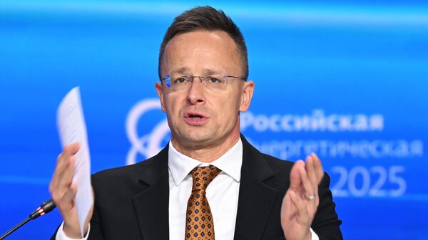 Сијарто: Улазак Кијева у ЕУ значи – рат, украјинску мафију и лоше жито