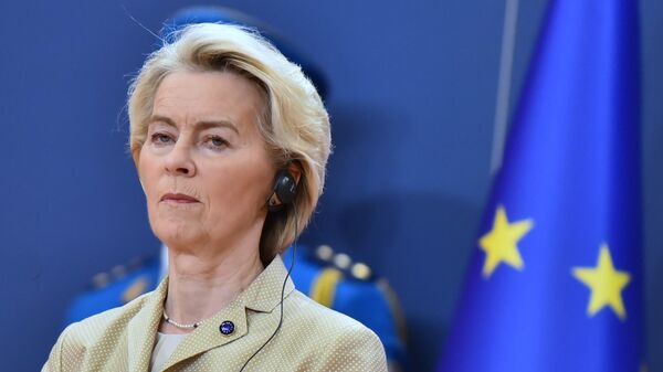 Кирил Дмитријев: После вакцина, шефица ЕК има нови механизам за гушење слободе говора