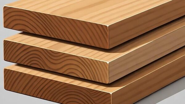 Дрво, даска - Sputnik Србија