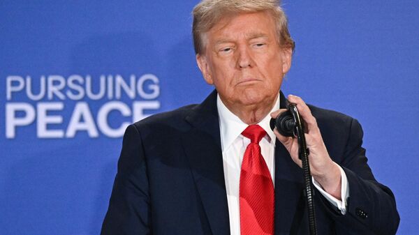 Tramp o Putinu i Siju: Snažni lideri s kojima se ne treba igrati; Denuklearizacija u fokusu