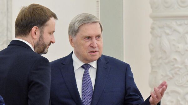 Кремљ о разговору Путина и Трампа: Испорука „томахавка“ Кијеву неће променити ситуацију у Украјини