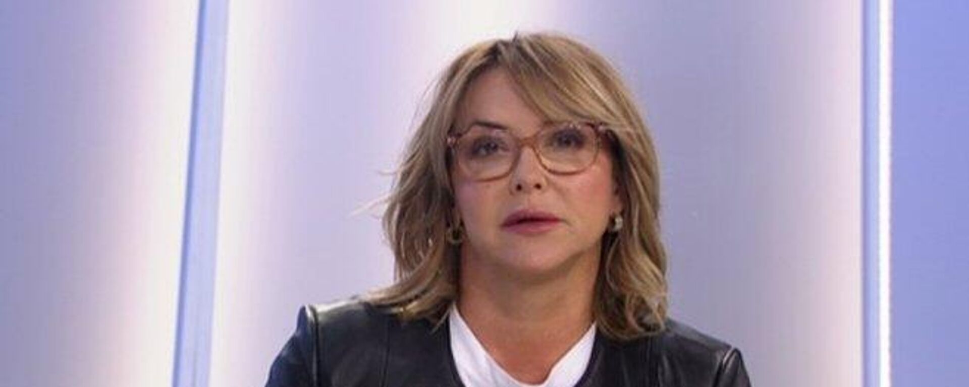 Ана Тришић Бабић  - Sputnik Србија, 1920, 18.10.2025