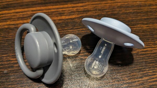 Cucla - Sputnik Srbija