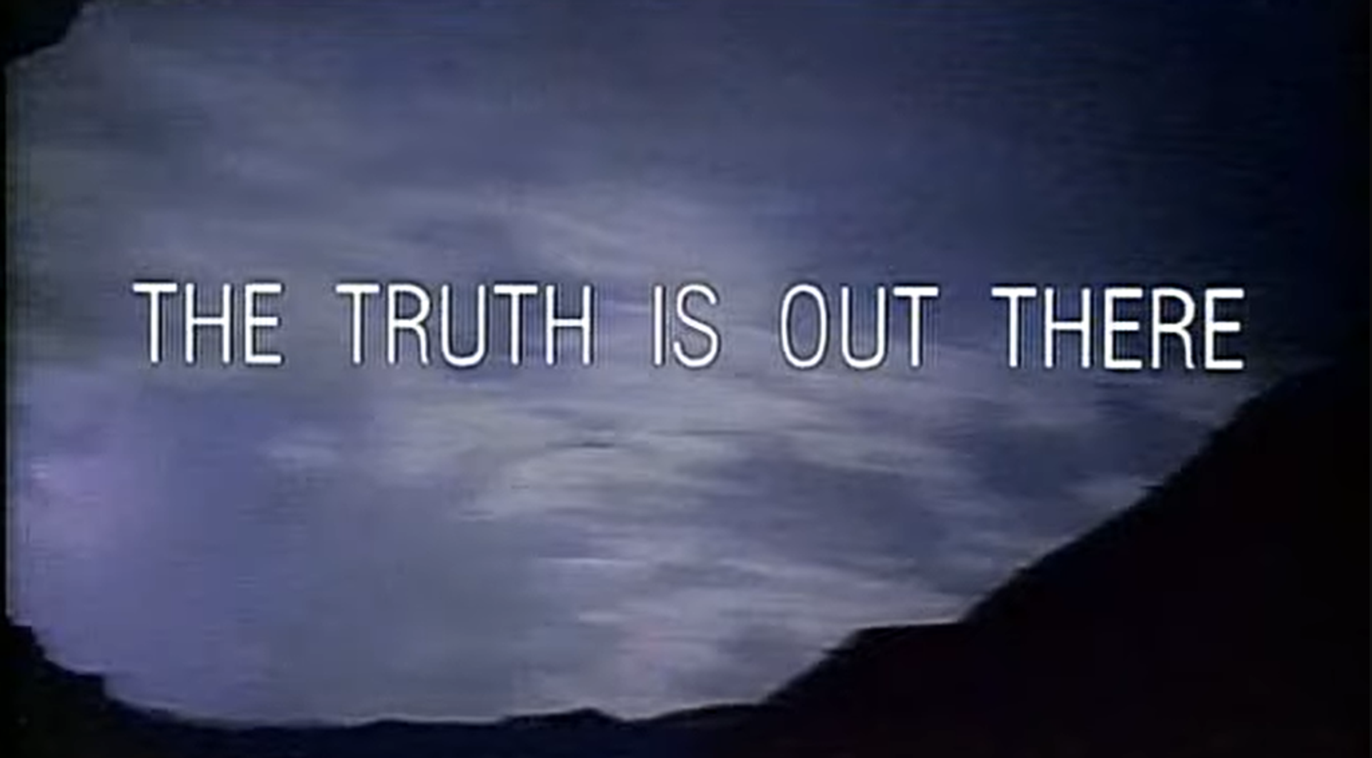 Досије икс Досије икс - Sputnik Србија, 1920, 18.10.2025