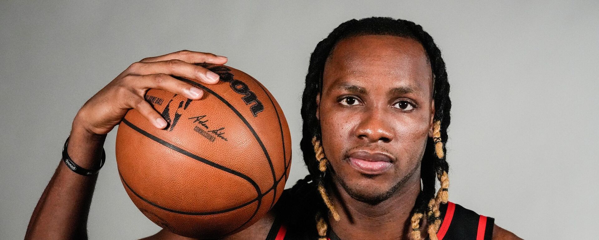 Čarls Basi - Sputnik Srbija, 1920, 19.10.2025