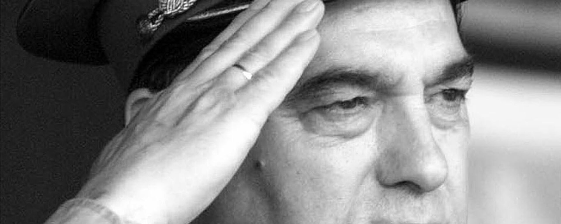 Небојша Павковић - Sputnik Србија, 1920, 20.10.2025