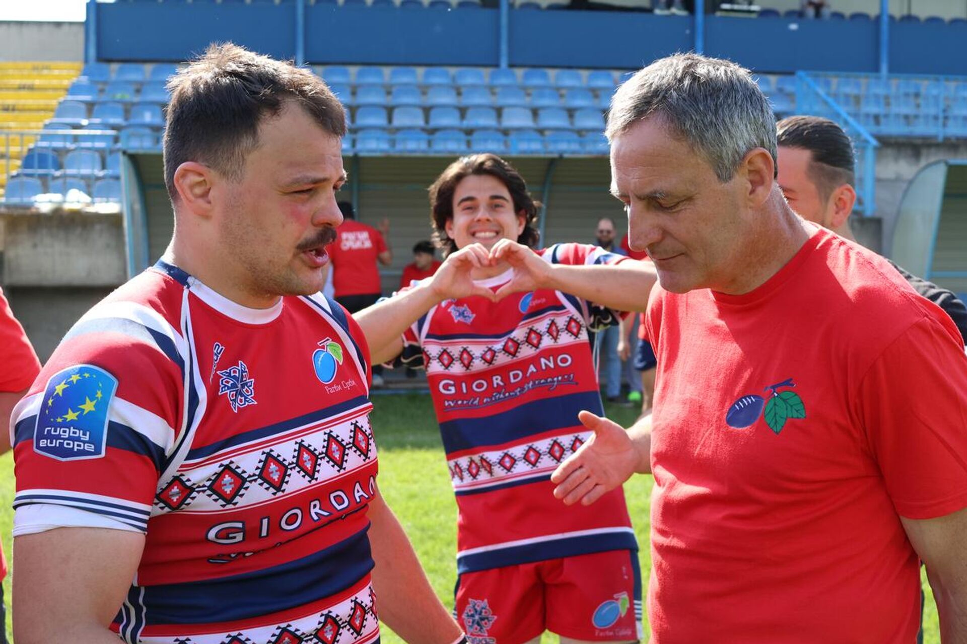 Selektor Srbije Moris Loug - Sputnik Srbija, 1920, 22.10.2025