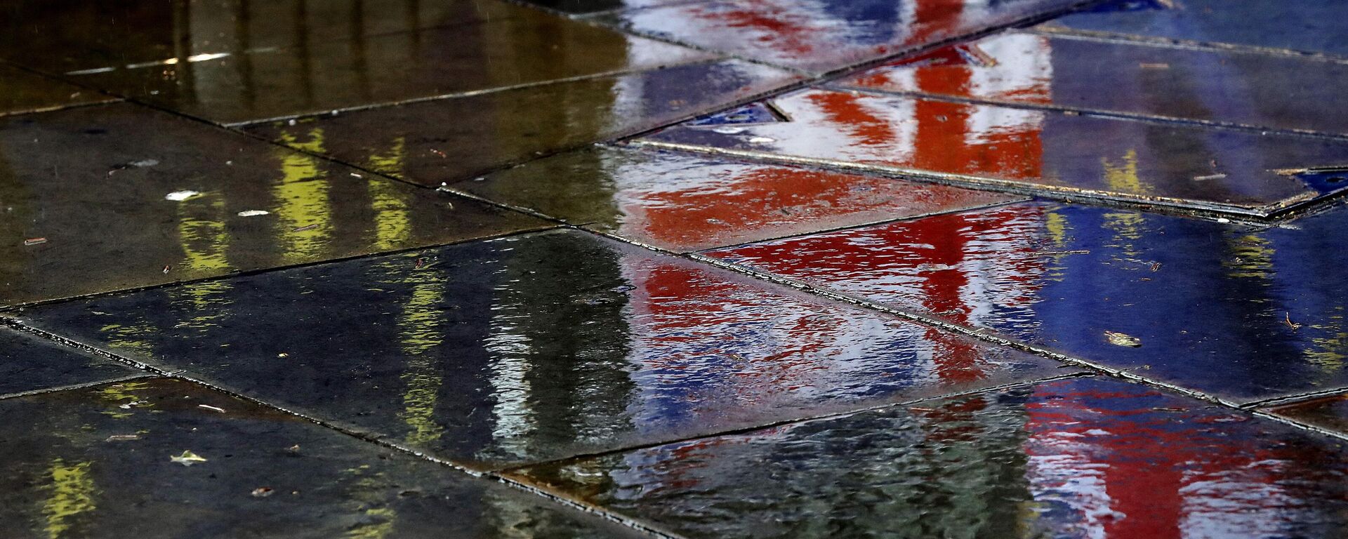 Britanska zastava - Sputnik Srbija, 1920, 22.10.2025