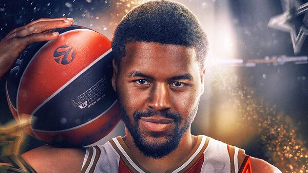 Џеред Батлер - Sputnik Србија