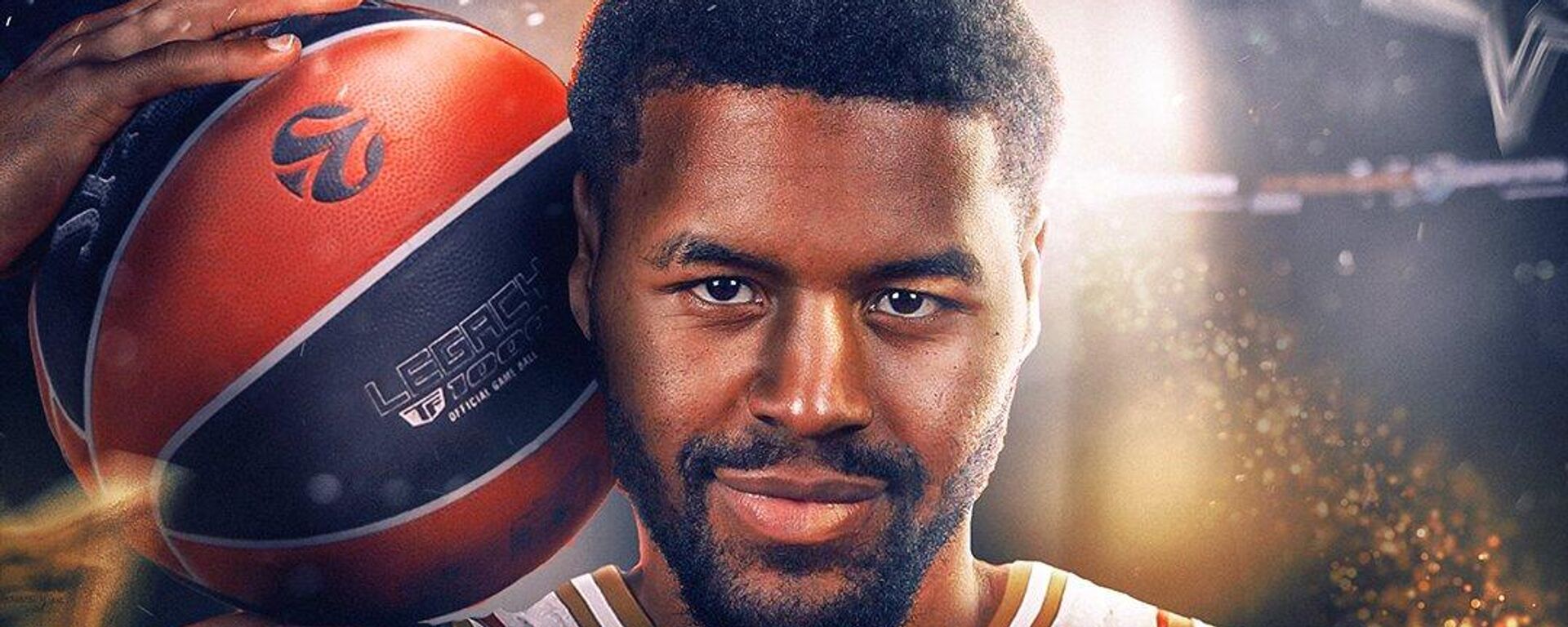 Džered Batler - Sputnik Srbija, 1920, 23.10.2025